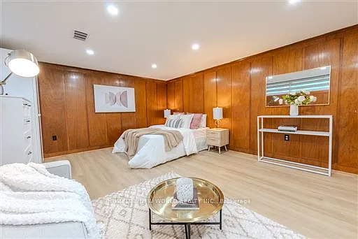 Studio, $1,450 — Photo 4