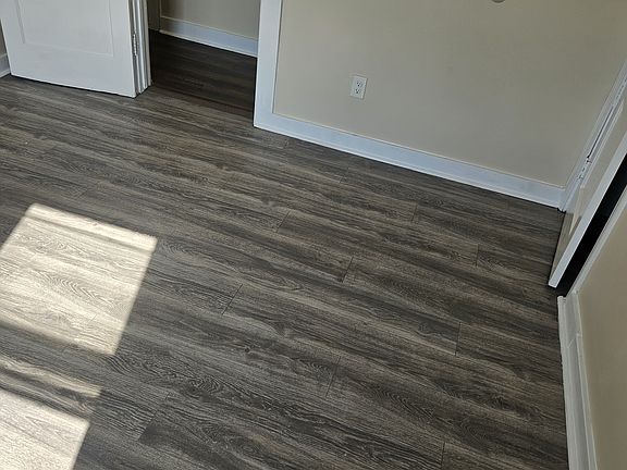 2nd image of 321 Myrtle Ave Floor 3