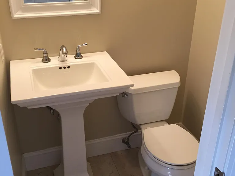 45 Lancaster Rd #2 — Photo 4