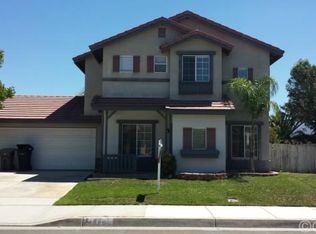44960 Muirfield Dr, Temecula, CA 92592