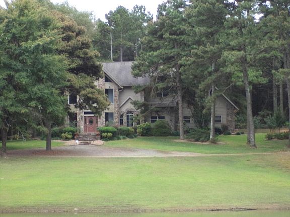2nd image of 700 County Road 2515