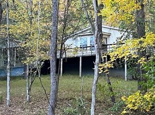 200 Harrington Pvt Holw, Hendersonville, TN 37075