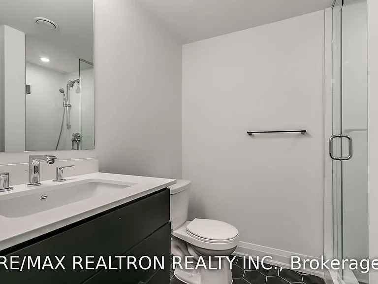 1400 Kingston Rd #401 — Photo 20