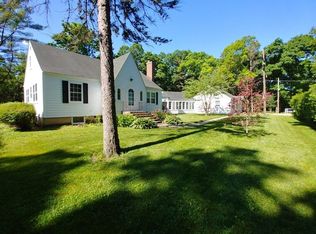 9903 Lucas Rd, Woodstock, IL 60098