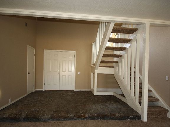 2nd image of 7514 S 243 East Ave