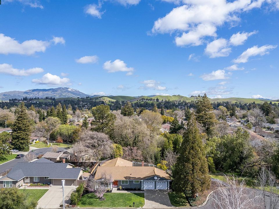 124 Greenbrook Ct, Danville, CA 94526 Zillow