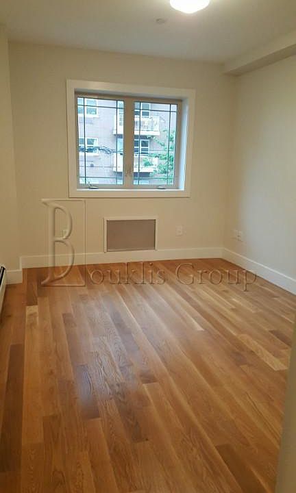1st image of 2567 36th St #3R