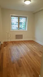 Rented by Bouklis Group