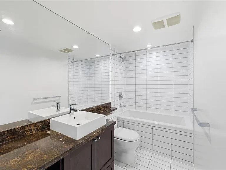 4818 Eldorado Mews #308 — Photo 13
