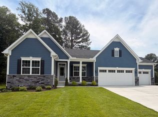10805 Windmill Creek Ln, Berlin, MD 21811