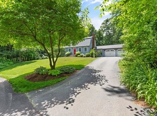 3 Kings Pine Rd, Westford, MA 01886