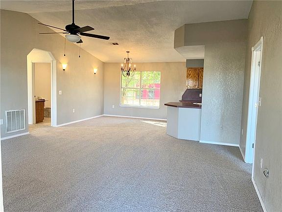 5th image of 20278 N County Road 4553