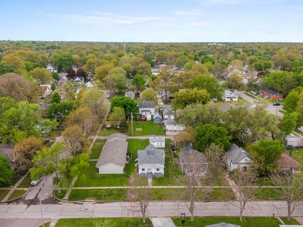 6633 Platte Ave, Lincoln, NE 68507