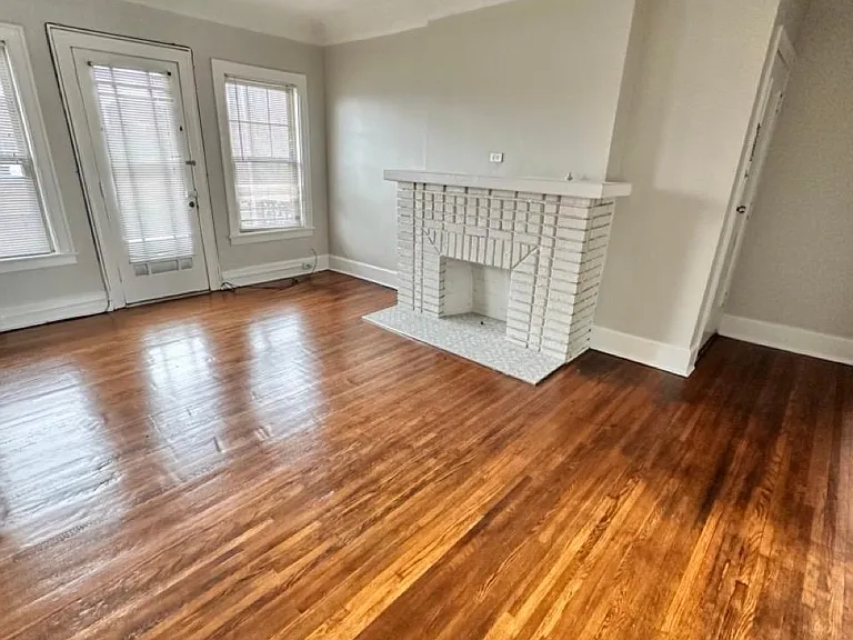 1726 Glenmont Rd #6 — Photo 6