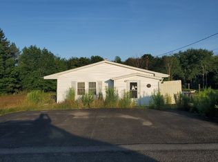 9244 Heibel Rd, Erie, PA 16510