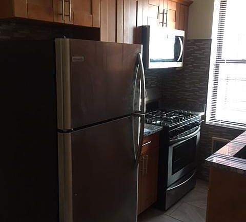 4th image of 8825 148th St APT 1K
