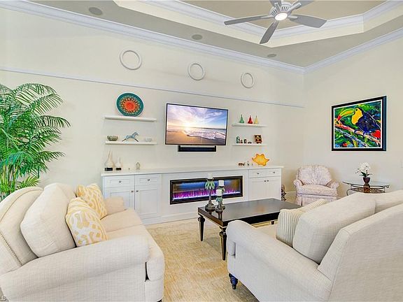 5th image of 28688 Pienza CT