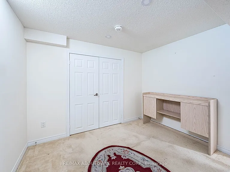 3221 Erin Centre Blvd #BASEMENT — Photo 25