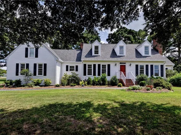 9084 River Cres, Suffolk, VA 23433
