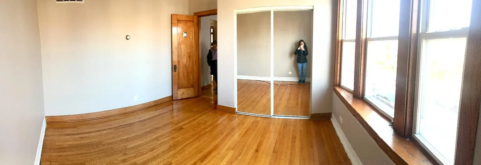 2 bed, 800 sqft, $1,800 — Photo 2