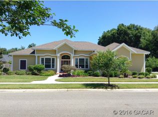 7052 SW 35th Ave, Gainesville, FL 32608