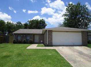 22827 Post Gate Dr, Spring, TX 77373