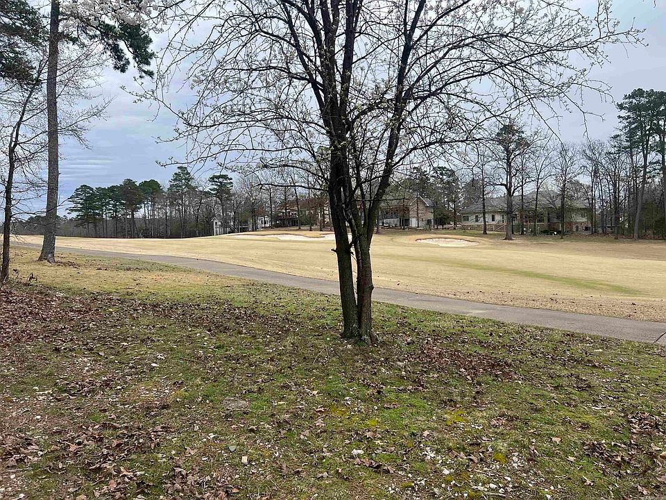 1st image of 15 Coraza Cir