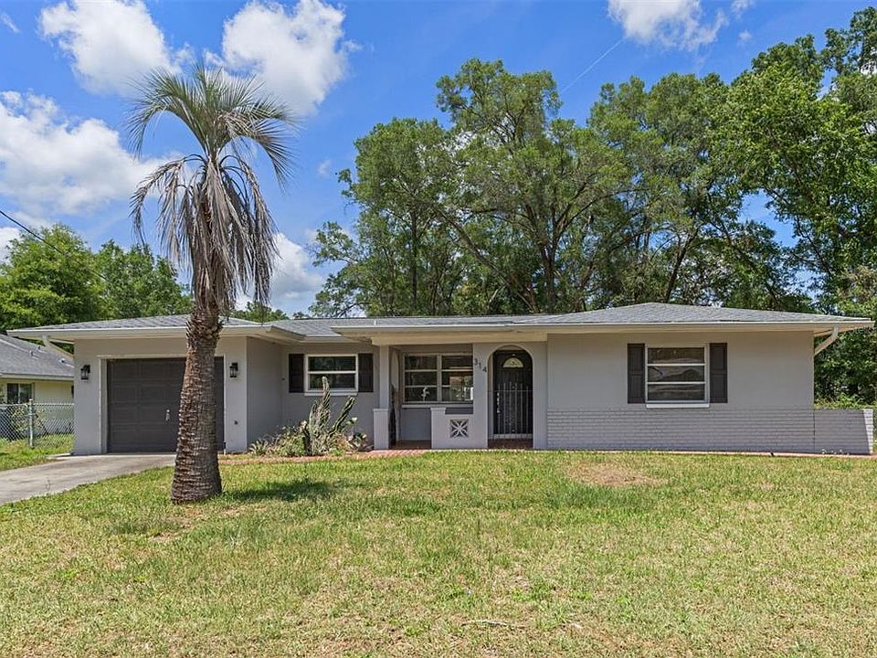 1st image of 314 Daisy Ln