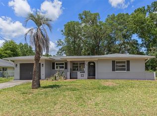 314 Daisy Ln, Inverness, FL 34452