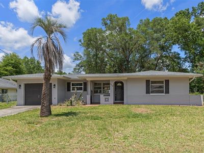 314 DAISY LANE, Inverness, FL, 34452