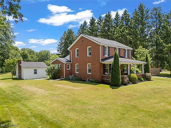 4th image of 5983 Kungle Rd