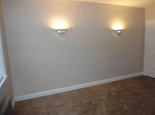 1107 Dundalk Ave #1, Baltimore, MD 21224