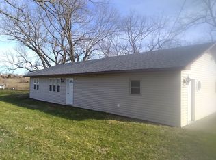 11460 E Highway Z #11462, Stockton, MO 65785