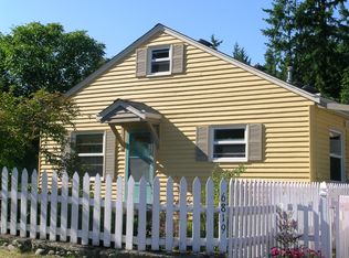 6819 174th St SW, Edmonds, WA 98026