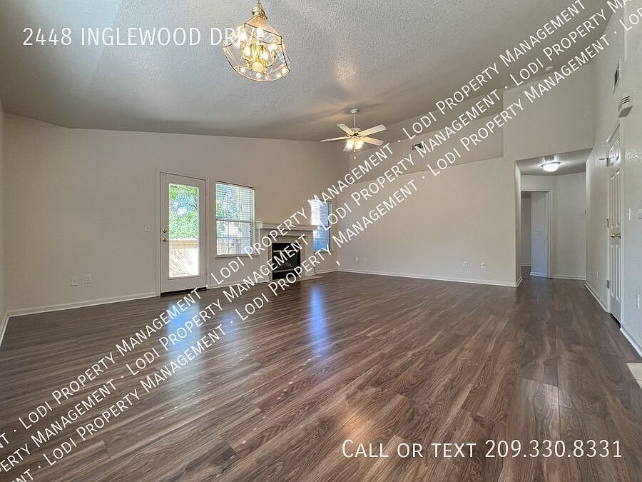 1st image of 2448 Inglewood Dr