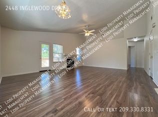 2448 Inglewood Dr, Lodi, CA 95242