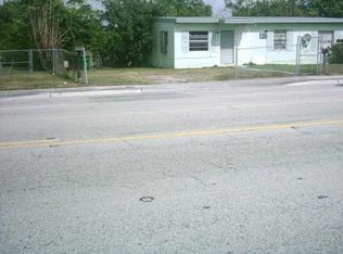 10331 SW 184th St, Miami, FL 33157