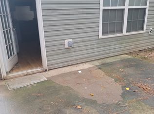 (Undisclosed Address), Jonesboro, GA 30238