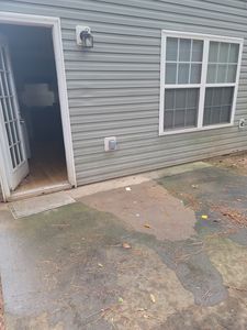 (Undisclosed Address), Jonesboro, GA, 30238