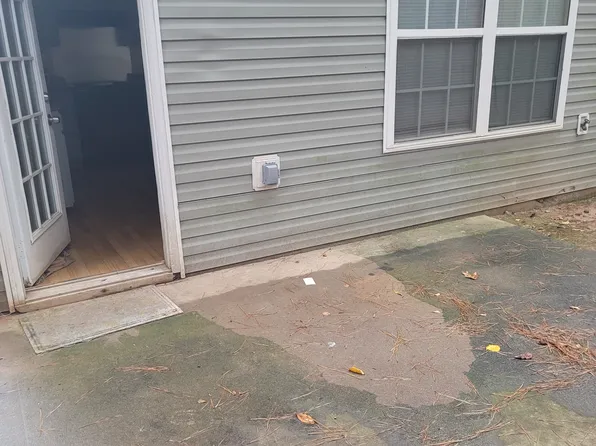 (undisclosed Address), Jonesboro, GA 30238