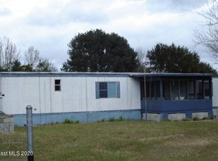 1995 Apache Ct, Titusville, FL 32796