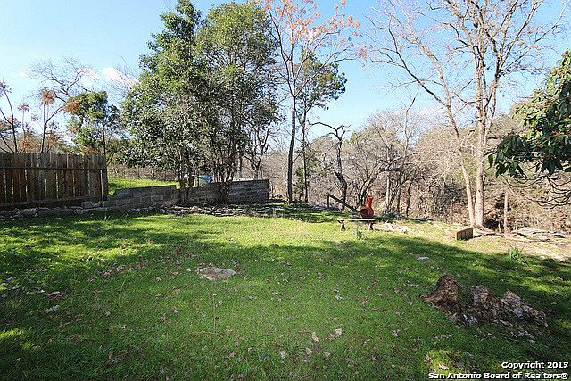 1st image of 991 Glenn Dr
