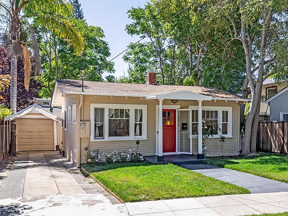 2nd image of 622 Palo Alto Ave