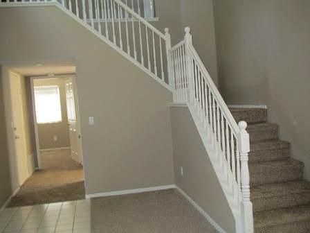 5th image of 9055 Warm Springs Cir