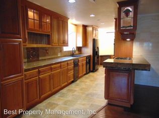 810 El Caminito, Livermore, CA