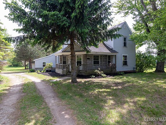 5th image of 70903 County Road 388