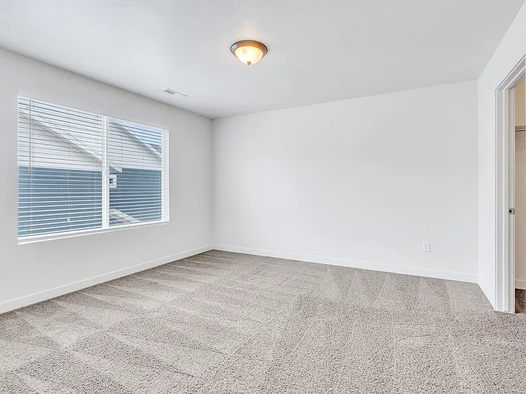 691 W Broad Stripes Dr #1 — Photo 12