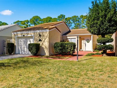 109 Las Flores St, Winter Haven, FL, 33884