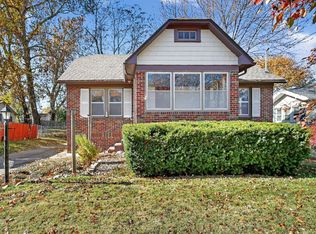 2208 38th St, Des Moines, IA 50310