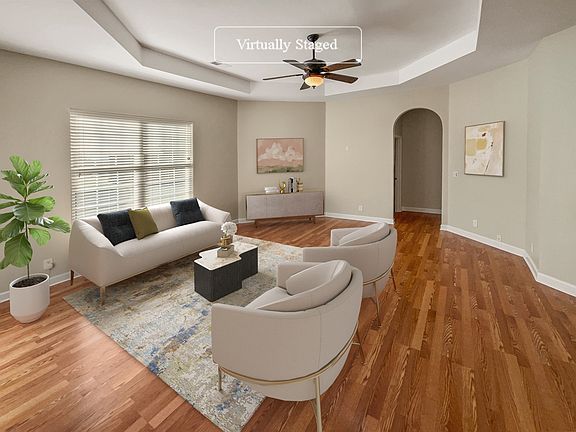 2nd image of 4016 Maggie Ct